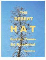 The Desert Hat