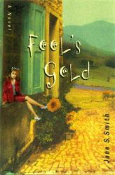 Fool's Gold