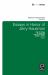 Essays in Honor of Jerry Hausman Essays in Honor of Jerry Hausman