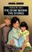 Patricia St. John : The Story Behind the Stories