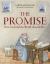 The Promise : How God Told the World about Jesus