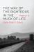 The Way of the Righteous in the Muck of Life : Psalms 1-12