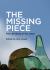Missing Piece : The Life Story of Vio Jorza