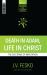 Death in Adam, Life in Christ : The Doctrine of Imputation