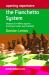 Opening Repertoire - The Fianchetto System : Weapons for White Against the King's Indian and Grünfeld