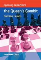 Opening Repertoire : The Queen's Gambit