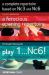 Complete Guide to Playing 3 Nc3 Against the French Defence