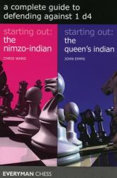 A Complete Guide to Defending Against 1 D4