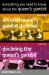 Everything You Need to Know about the Queen's Gambit