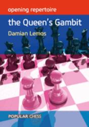 Opening Repertoire : The Queen's Gambit