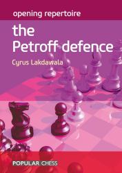 Opening Repertoire: : The Petroff Defence
