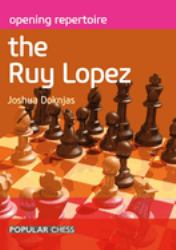 Garry Kasparov on Garry Kasparov : Part II: 1985-1993