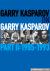 Garry Kasparov on Garry Kasparov : Part II: 1985-1993