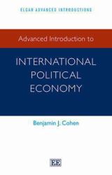 Advanced Introduction to International Political Economy