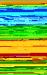 Global Environmental Governance, Technology and Politics : The Anthropocene Gap