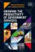 Growing the Productivity of Government Services