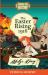 The Easter Rising 1916 : Molly's Diary The Easter Rising 1916 : Molly's Diary