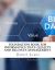 Foundation Book for Informatica Data Quality and Big Data Management