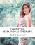 Cognitive Behavioral Therapy