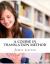A Course in Translation Method