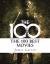 The 100 Best Movies