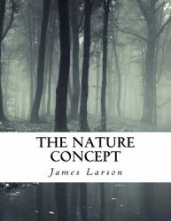 The Nature Concept