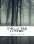 The Nature Concept
