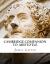 Cambridge Companion to Aristotle