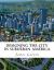 Designing the City in Suburban America
