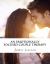 An Emotionally Focused Couple Therapy