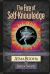 The Fire of Self Knowledge : Commentaries on Shankaracharya's Atma Bodha