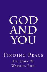 God and You : Finding Peace