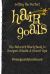 Setting the Perfect Hair Goals : The Natural's Black Book to Recipies, Rituals, and Round-Ups