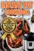 Instant Pot Cookbook : The Complete Weight Watchers Smart Points Guide and over 100 Top Best Pressure Cooker Recipes for Rapid Weight Loss