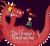 The Dragon's Toothache