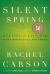Silent Spring