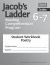 Jacob's Ladder Reading Comprehension Program : Grades 6-7, Student Workbooks, Poetry (Set Of 5)