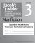 Jacob's Ladder Reading Comprehension Program: Nonfiction Grade 3 : Student Workbooks Fiction and Nonfiction Comparisons