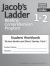 Jacob's Ladder Reading Comprehension Program, Grades 1-2 (2nd ed.) : Student Workbooks Picture Books and Short Stories, Part I
