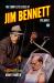 The Complete Cases of Jim Bennett : Volume 1