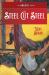 Steel Cut Steel Steel Cut Steel