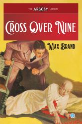 Cross over Nine