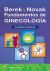 Berek y Novak. Fundamentos de Ginecología