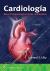 CardiologíA. Bases Fisiopatológicas de Las Cardiopatías