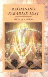 Regaining Paradise Lost