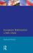 The Longman Companion to European Nationalism 1789-1920