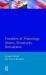 Frontiers of Phonology : Atoms, Structures and Derivations