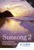 Sunsong Sunsong