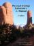 Physical Geology Laboratory E-Manual Physical Geology Laboratory E-Manual