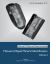 Manual of Rapid Mineral Identification - Volume I : Mineral Id Tests and Determinations